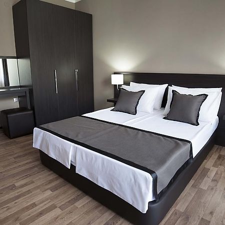 Soho Apartments Bitola Rom bilde